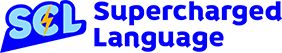 Supercharged Language