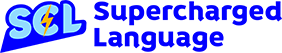 Supercharged Language